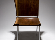 Various Chairs