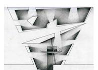 Design Composition