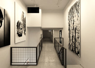 ABC No Rio