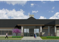 Living Well Cancer Center