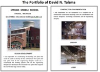 Sturgis Middle School
