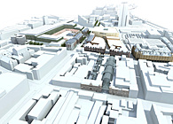Eastgate Quarter