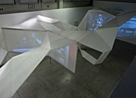 Blow X Blow and Paul Young Gallery