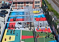 Play Together