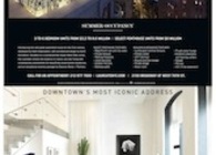 NY Times Insert