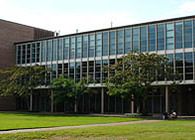 Rice University Laboratory Projects