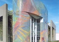 Wing Lung Bank
