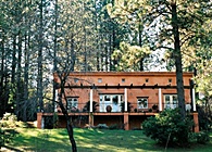 House 4 2 + 
