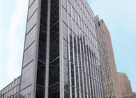 200 Chambers Street
