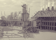 RETROFITTING THE AMERICAN DREAM