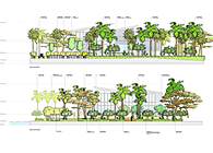 Architectural Portfolio