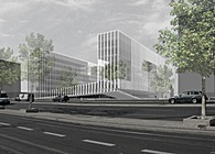 EDP HEADQUARTERS