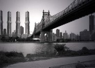 2007 - New York, USA