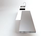 INDEX Kitchen