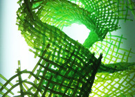 straw connection