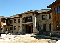 Summer House