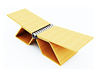 Hinj Chair