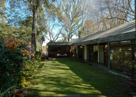 Casa RG