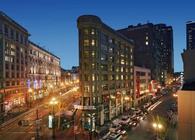 800 Market Street