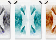 SkyFold