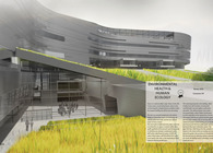 Environmental Health and Human Ecology