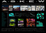 Askew Restaurant & Nightclub