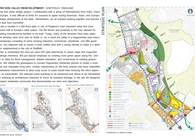 UPPER DON VALLEY REDEVELOPMENT