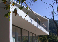 Zeivy House