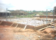 Residential Housing Estate