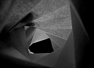 [x] plorations: paper + cardboard