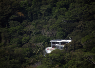 Casa Torcida