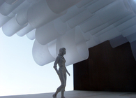 Electric Cloud