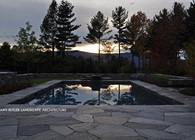 Waitsfield Pool
