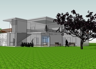 Health Center