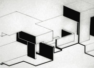 Studio A-1 Occupiable Joint