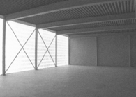 Housing Project