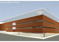 lake elsinore public library
