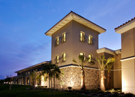 CUSD EDUCATION CENTER