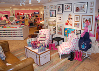 Victoria's Secret PINK
