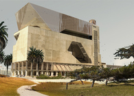 Piraeus Cultural Coast Competition