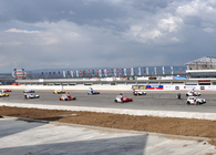 Autodrome 