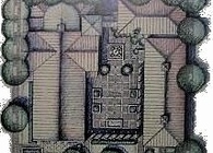 Urban Design