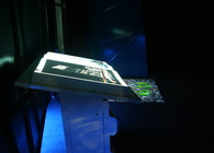 Interactive Digital Book