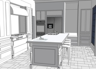 Berkeley Residential Remodel