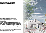 M.O.D [Market Oriented Development]