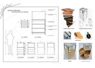 furniture design