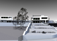 Makláry Home