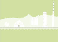 Factory and Nature - Exhibition 