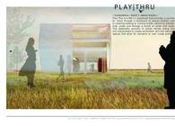 Play | Thru
