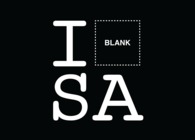 I BLANK SA